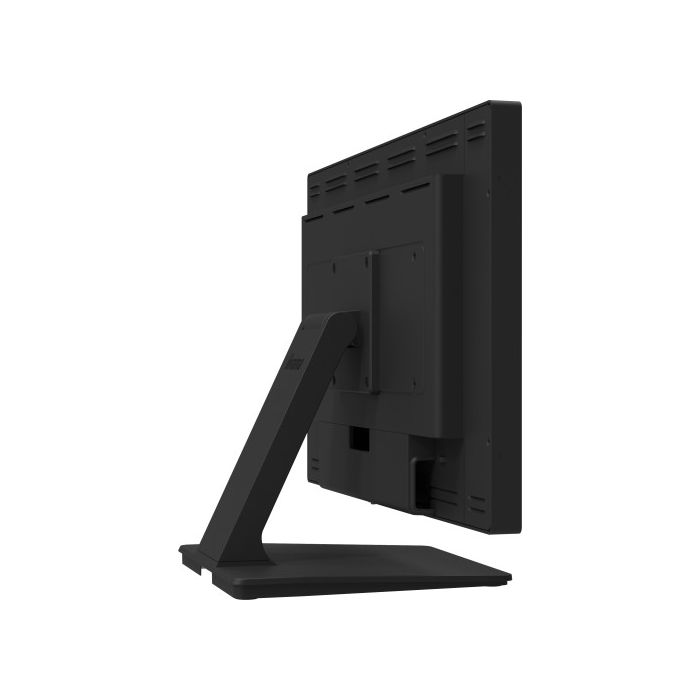 iiyama ProLite T2234MSC-B1S pantalla para PC 54,6 cm (21.5") 1920 x 1080 Pixeles Full HD Pantalla táctil Negro 9