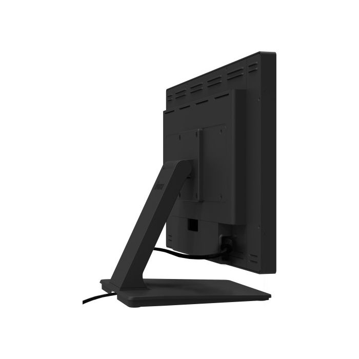 iiyama ProLite T2234MSC-B1S pantalla para PC 54,6 cm (21.5") 1920 x 1080 Pixeles Full HD Pantalla táctil Negro 10