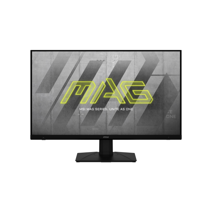 MSI MAG 323UPF pantalla para PC 81,3 cm (32") 3840 x 2160 Pixeles UltraWide Full HD Negro 1