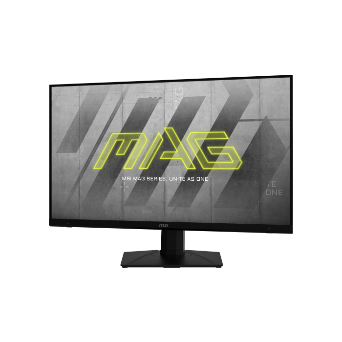 MSI MAG 323UPF pantalla para PC 81,3 cm (32") 3840 x 2160 Pixeles UltraWide Full HD Negro 2