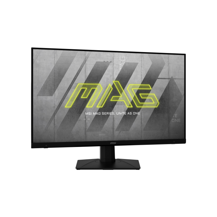 MSI MAG 323UPF pantalla para PC 81,3 cm (32") 3840 x 2160 Pixeles UltraWide Full HD Negro 3