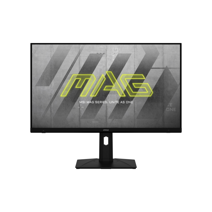 MSI MAG 323UPF pantalla para PC 81,3 cm (32") 3840 x 2160 Pixeles UltraWide Full HD Negro 4