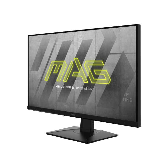 MSI MAG 323UPF pantalla para PC 81,3 cm (32") 3840 x 2160 Pixeles UltraWide Full HD Negro 12