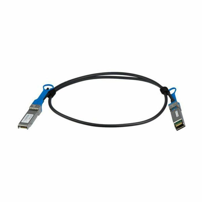 Cable Red SFP+ Startech J9281BST             1 m 1