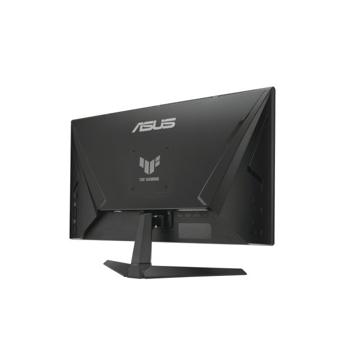 ASUS TUF Gaming VG279Q3A pantalla para PC 68,6 cm (27") 1920 x 1080 Pixeles Full HD LCD Negro 4