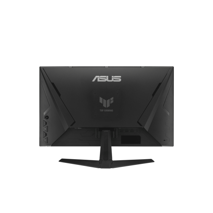 ASUS TUF Gaming VG279Q3A pantalla para PC 68,6 cm (27") 1920 x 1080 Pixeles Full HD LCD Negro 5