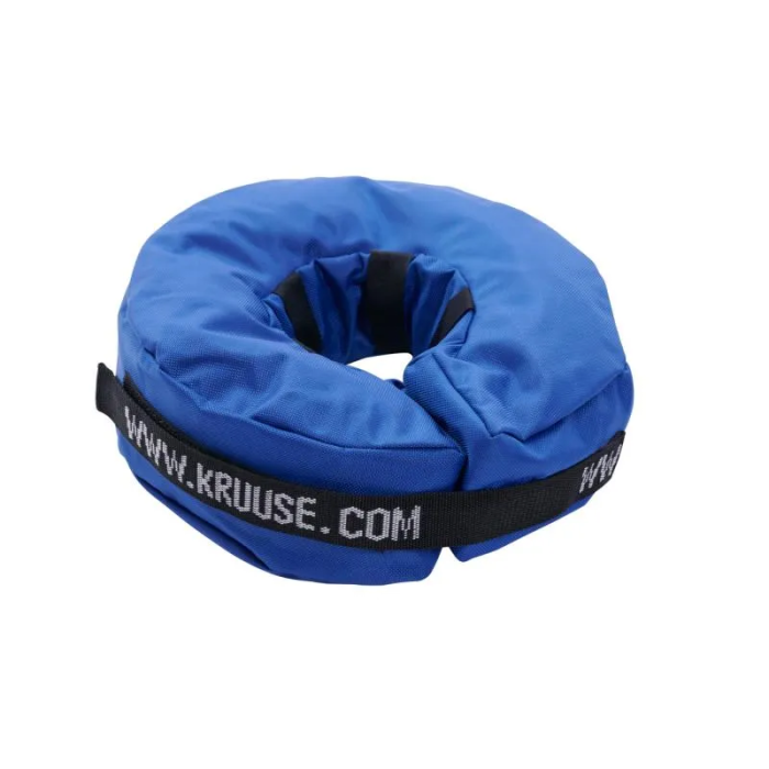 Collar Inflable Buster Med