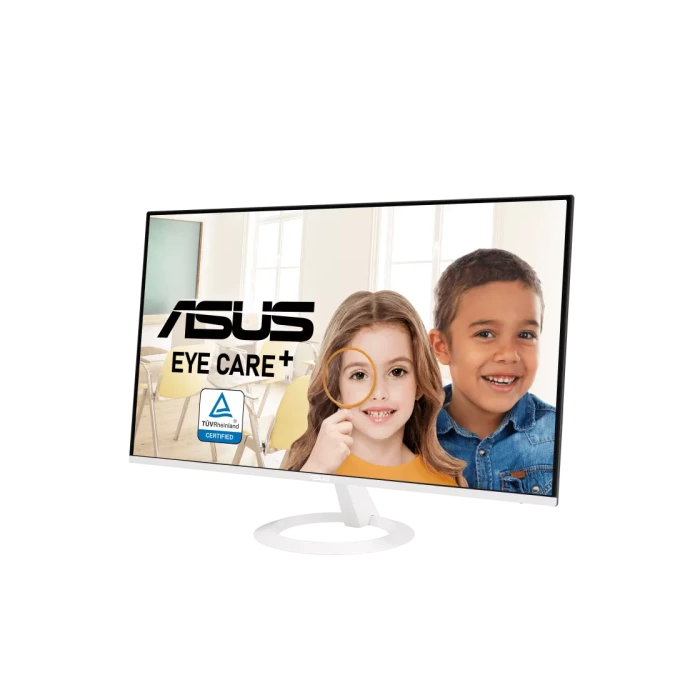 Monitor Gaming Asus VZ27EHF-W Full HD 27" 2