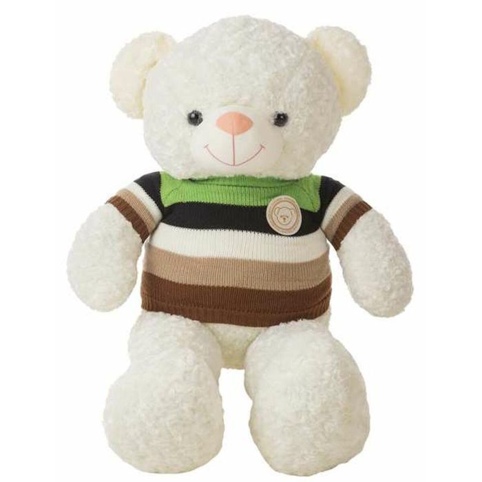 Oso de Peluche 120 cm