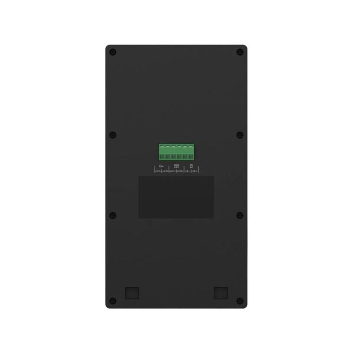 Videocámara de Vigilancia Ezviz HP7 43