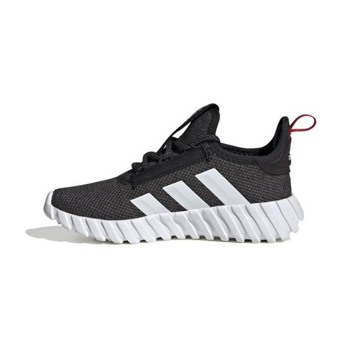 Zapatillas Deportivas Infantiles Adidas Kaptir 3.0 K L 6