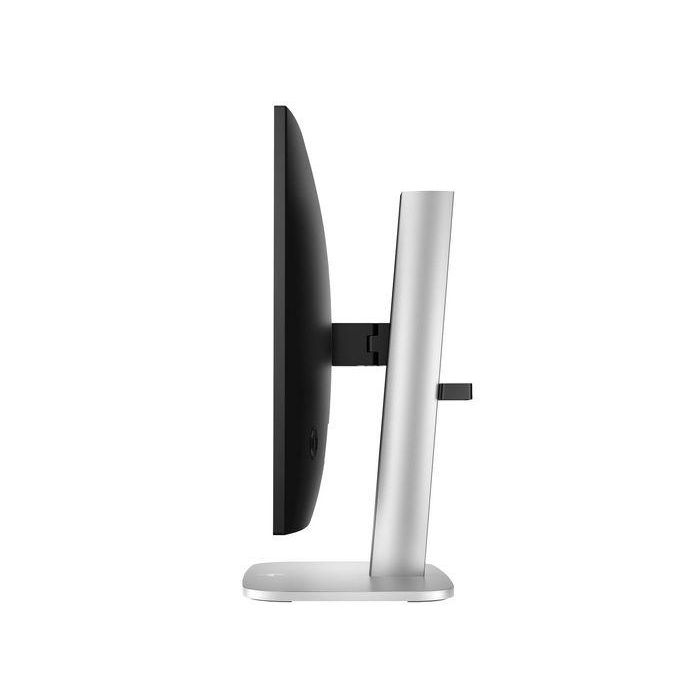 HP 524pu Monitor Series 5 Pro 23.8" FHD USB-C con Power Delivery 100W para PC y Periféricos 14