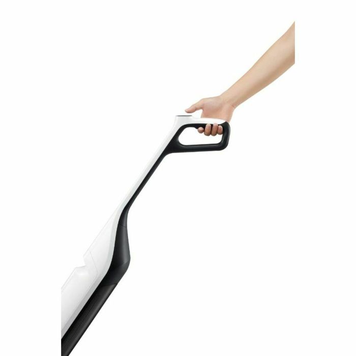 Roborock FLEXI LITE Aspiradora Inalámbrica en Seco y Húmedo - 17.000 Pa - FlatReach - Autolimpieza y Secado Automático AAABF62686 7