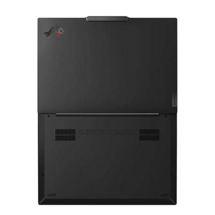 Laptop Lenovo 21KC005VSP 14" 32 GB RAM 1 TB SSD Intel Core Ultra 7 155u Qwerty Español 14 Laptop Lenovo 21KC005VSP 14" 32 GB RAM 1 TB SSD Intel Core Ultra 7 155u Qwerty Español 14