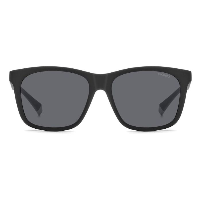 Gafas de Sol Unisex Polaroid PLD 2148_CS 2 Gafas de Sol Unisex Polaroid PLD 2148_CS 2
