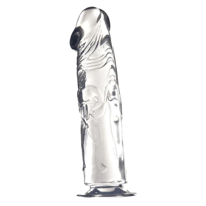 Vibrador Dream Toys All Time Favorites Vibrador Dream Toys All Time Favorites