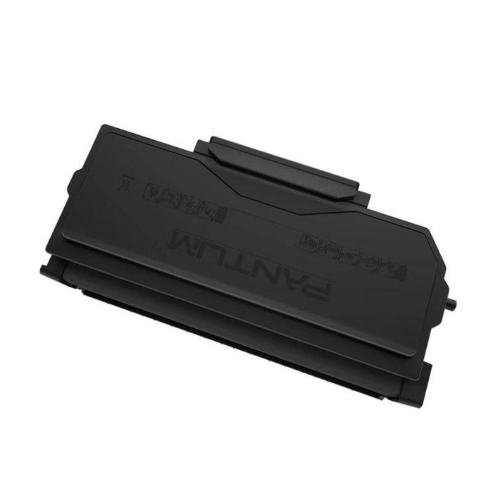 Tóner Pantum TL-A5220H Negro 10 Tóner Pantum TL-A5220H Negro 10