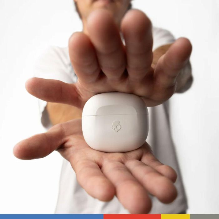 Auriculares Skullcandy S2IPW-S951 1