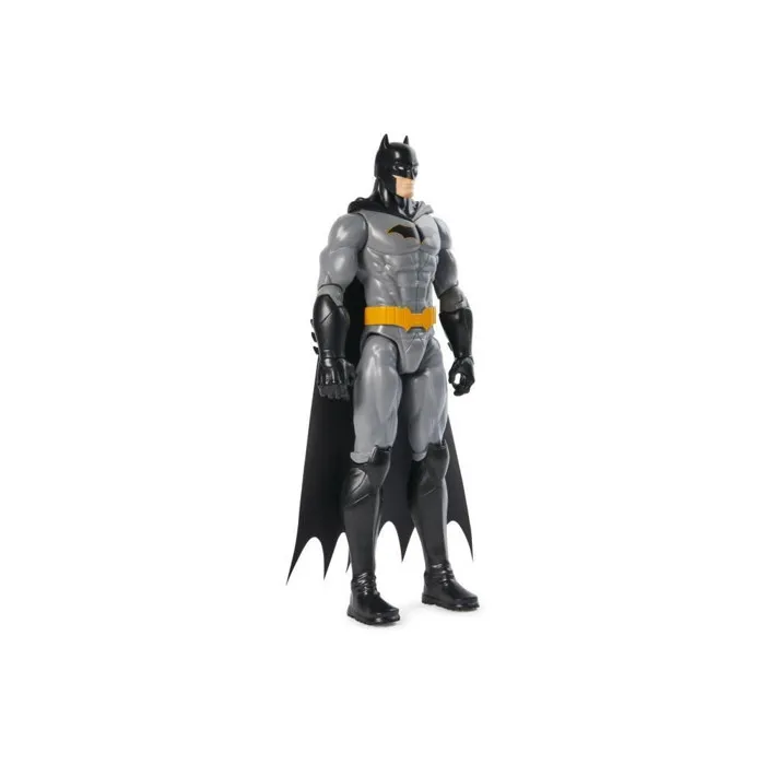 Figura Batman Classic 30 cm 4