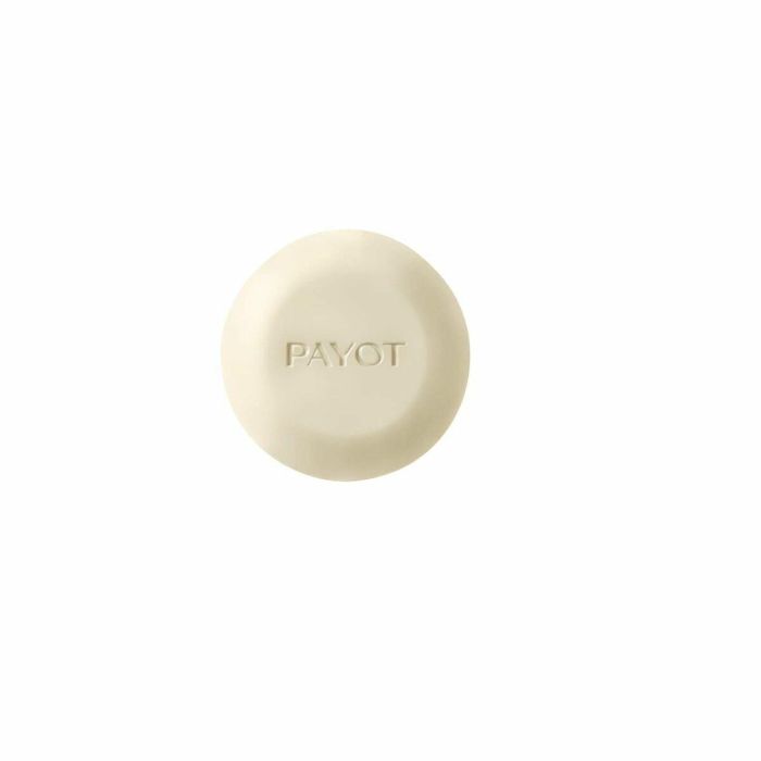 Payot Gentle Biome Shampoo Pastilla 80 Payot Gentle Biome Shampoo Pastilla 80