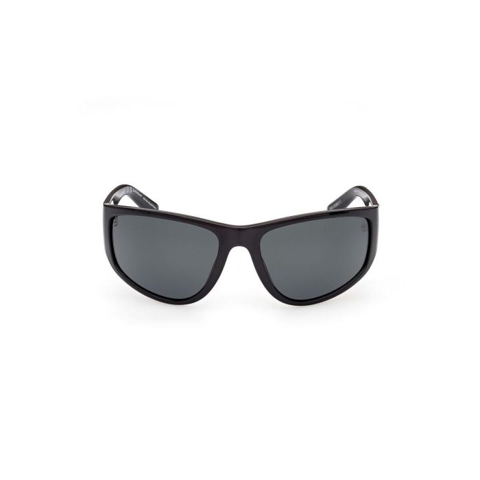 Gafas de Sol Hombre Timberland TB9288 6601D 2 Gafas de Sol Hombre Timberland TB9288 6601D 2