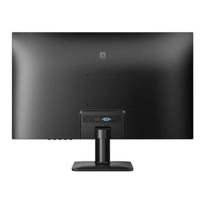Monitor Philips 27E2N1100L/00 27" 5 Monitor Philips 27E2N1100L/00 27" 5