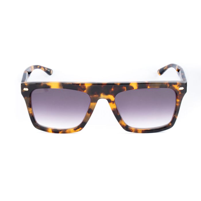 Gafas de Sol Hombre Belstaff RANDFORD-II-S157 ø 58 mm 1 Gafas de Sol Hombre Belstaff RANDFORD-II-S157 ø 58 mm 1