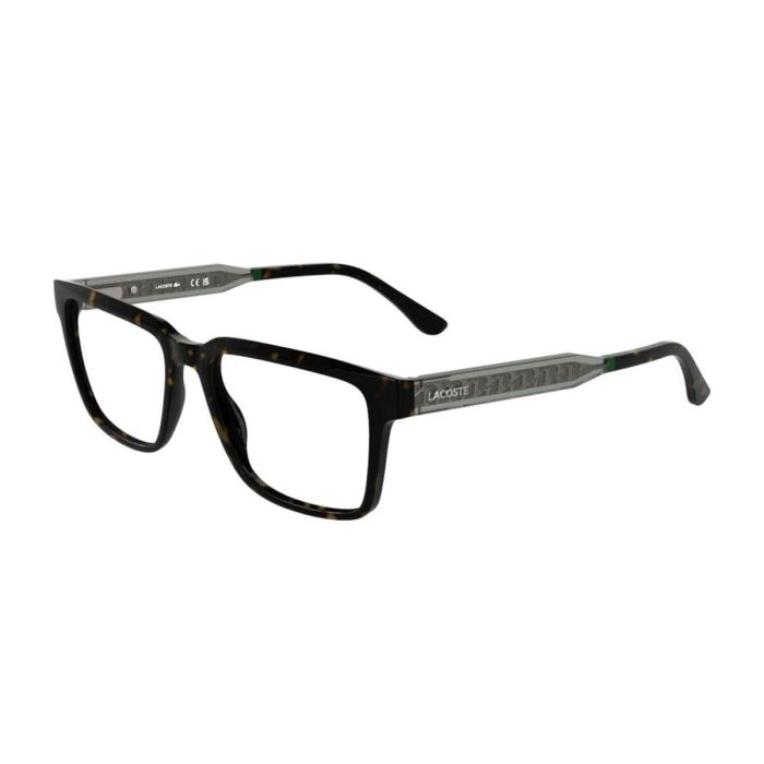 Montura de Gafas Hombre Lacoste L2976 0 Montura de Gafas Hombre Lacoste L2976 0