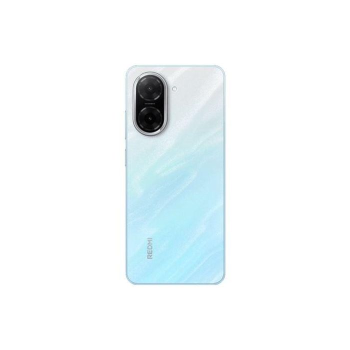 Xiaomi Redmi A5 Smartphone 3GB RAM 64GB Pantalla 6.88" 120Hz 32MP Cámara 5200mAh 2 Xiaomi Redmi A5 Smartphone 3GB RAM 64GB Pantalla 6.88" 120Hz 32MP Cámara 5200mAh 2