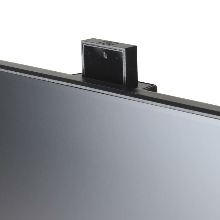 Monitor iggual IGG320013 27" Full HD 3
