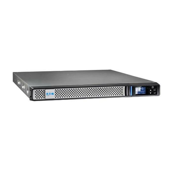 SAI Interactivo Eaton 5P650IRNG2 SAI Interactivo Eaton 5P650IRNG2