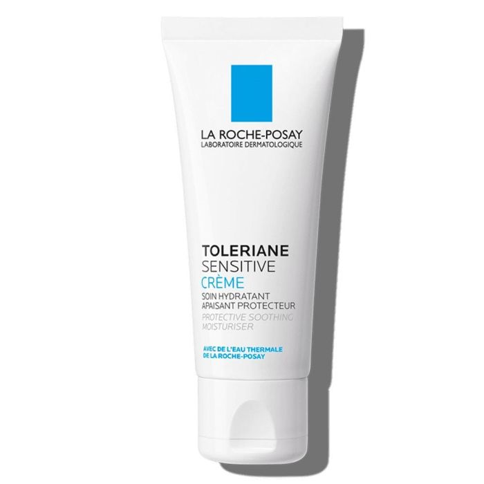 La Roche Posay Toleriane Sensitive 40 mL