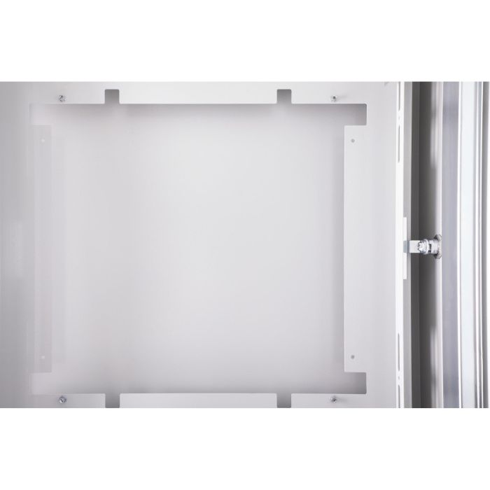 Digitus Armario de Red Unique 26HE 1342x600x800mm Gris 5