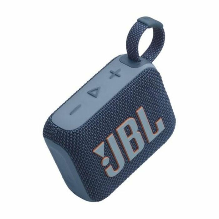 Altavoz Portátil JBL Azul 2 Altavoz Portátil JBL Azul 2