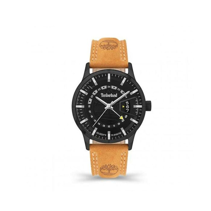 Reloj Hombre Timberland (Ø 42 mm) 2 Reloj Hombre Timberland (Ø 42 mm) 2