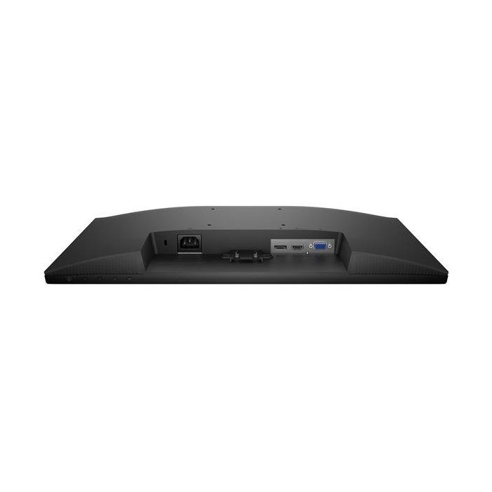Monitor Dell Pro E2225Hm 22 Pulgadas Fhd 5 Monitor Dell Pro E2225Hm 22 Pulgadas Fhd 5