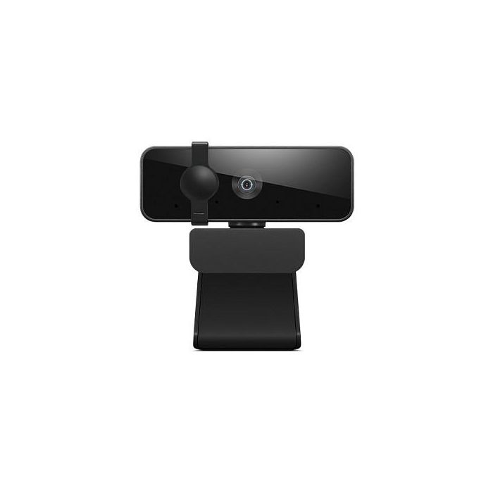 Lenovo Webcam FHD 1080P 2 Megapixel CMOS Full HD 0 Lenovo Webcam FHD 1080P 2 Megapixel CMOS Full HD 0
