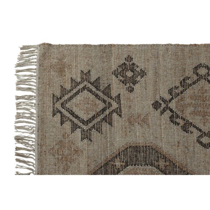 Alfombra Home ESPRIT 200 x 300 cm 4 Alfombra Home ESPRIT 200 x 300 cm 4