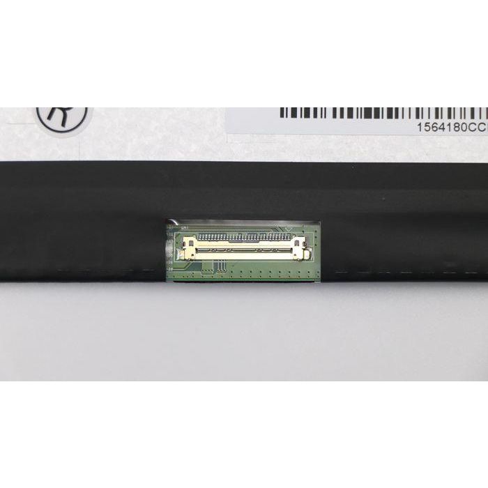 Lenovo BOE Pantalla 15.6" Full HD IPS Anti-Reflejos 250 Nits 2 Lenovo BOE Pantalla 15.6" Full HD IPS Anti-Reflejos 250 Nits 2