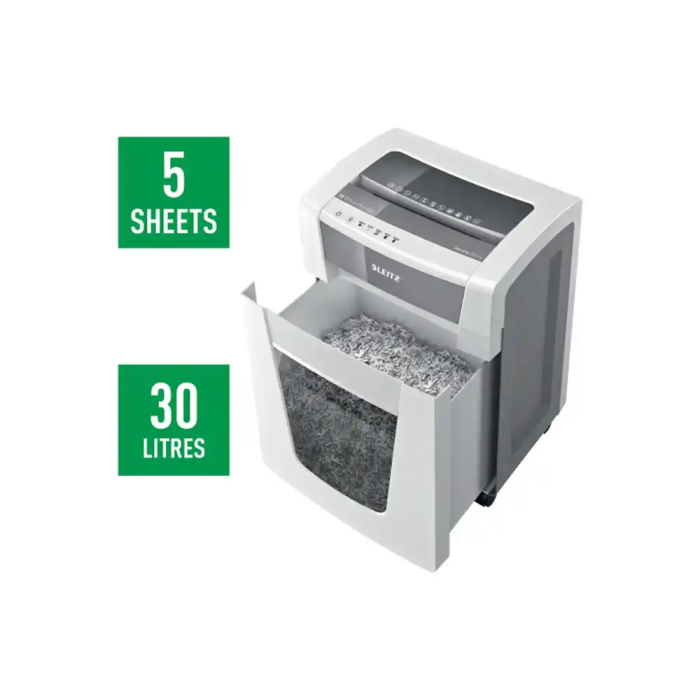 Rexel iq office pro p6+ Destructora de documentos, corte partículas, seguridad 6, capacidad +10 hojas 3 Rexel iq office pro p6+ Destructora de documentos, corte partículas, seguridad 6, capacidad +10 hojas 3