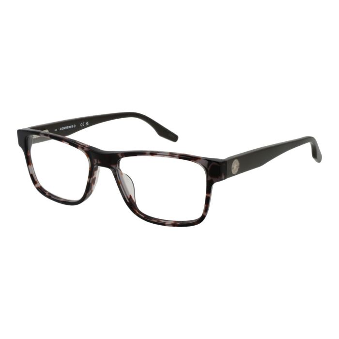 Montura de Gafas Hombre Converse CV5063 53062 0 Montura de Gafas Hombre Converse CV5063 53062 0