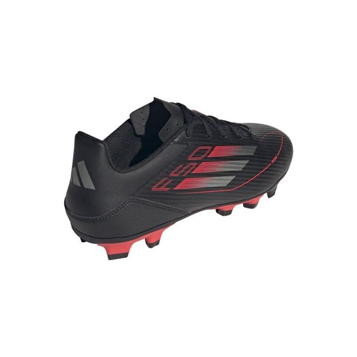Botas de Fútbol para Adultos Adidas F50 Club Fg/Mg 42 2