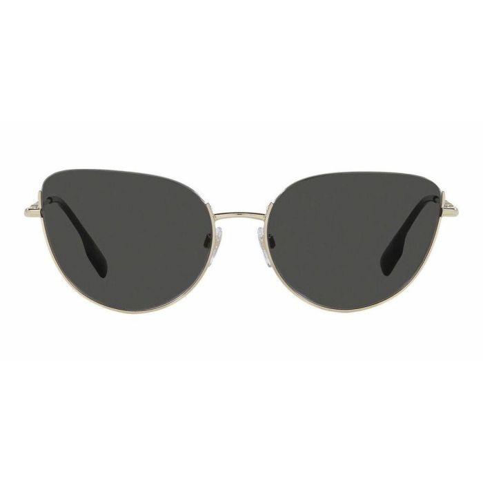 Gafas de Sol Mujer Burberry HARPER BE 3144 1 Gafas de Sol Mujer Burberry HARPER BE 3144 1