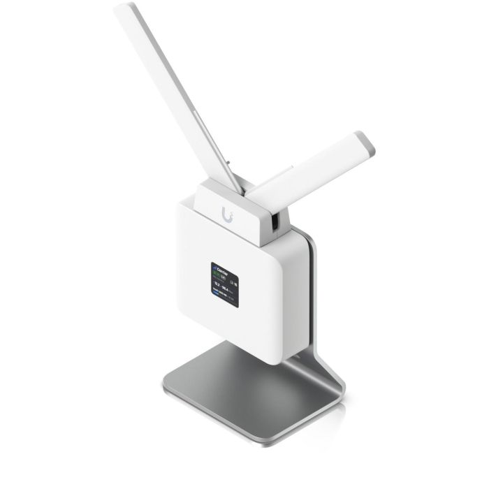 Z Ubiquiti UACC-UMR-TS 4 Z Ubiquiti UACC-UMR-TS 4