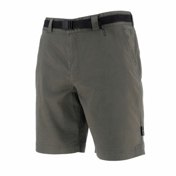Pantalones Cortos de Hombre Joluvi Bermuda Joluvi Freetime (S) 0 Pantalones Cortos de Hombre Joluvi Bermuda Joluvi Freetime (S) 0