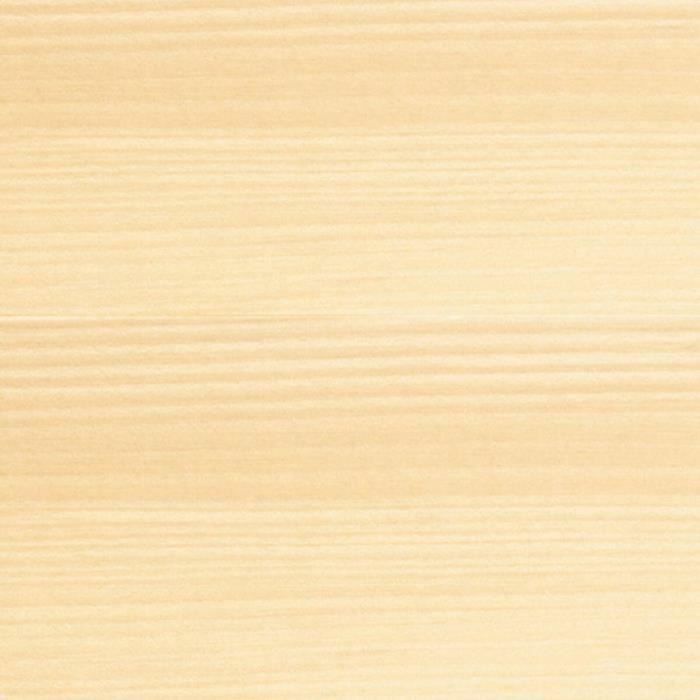 Bondex BON3261544391000 Tinte 2 en 1 Alta protección Satinado incoloro 5 L 4