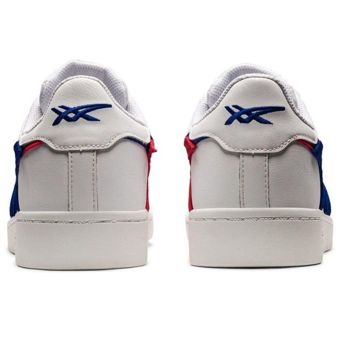 Zapatillas Deportivas Hombre Asics Japan S Blanco XS