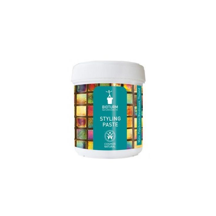 Cera Fijadora Mate 110 Ml Cera Fijadora Mate 110 Ml