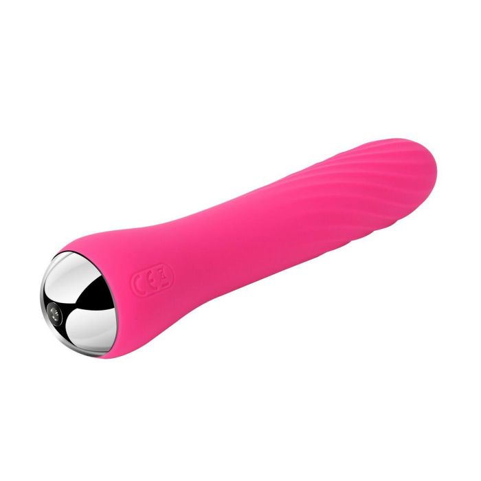 Vibrador Svakom Anya 3 Vibrador Svakom Anya 3