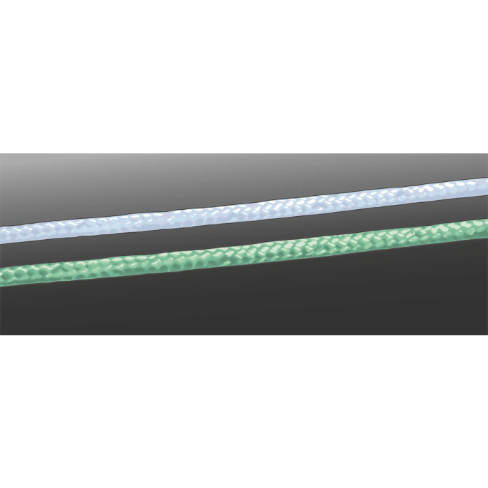 Sutura Pga Plus Violet 1-2Rc36 1 70 cm 12 Unidades Covetrus Sutura Pga Plus Violet 1-2Rc36 1 70 cm 12 Unidades Covetrus
